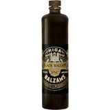 Riga Black Balsam 1752 ORIGINAL Recipe 45% Vol. 0,7l