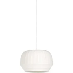 Northern - Tradition Pendelleuchte Small White