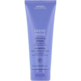 Aveda Blonde Revival 200 ml