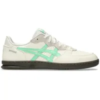 Asics Skyhand OG Damen Weiß 40