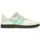 Asics Skyhand OG Damen Weiß 40