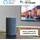 Telefunken XF32SN550SD 32" LED Full HD TV schwarz