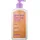 b.tan Glow Your Own Way Hydrated AF – Selbstbräuner & Pflege 236 ml Dosierschaum