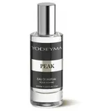 YODEYMA Peak Eau de Parfum 15 ml