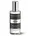15 ml