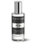 15 ml