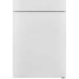 Daewoo CKL0278DWMA0-EU Kühl-Gefrierkombination (268 l, 1750 mm hoch, Weiß)