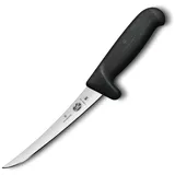 Victorinox Fibrox Ausbeinmesser mit Sicherheitsgriff 15cm