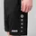 Jako Allround Trainingsshorts Herren schwarz M