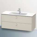 Duravit Brioso 2 Auszüge, BR410401091