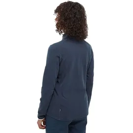 Millet Ubic Lightgrid Fleece Saphir M