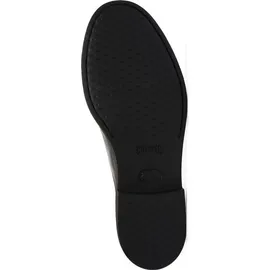 Camper Iman Schuhe - Black - EU