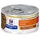 Hill's Prescription Diet c/d Urinary Care mit Huhn und Gemüse 24x82g