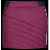 CMP Woman Skirt amaranto (C910) 44