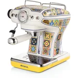 Ariete Kaffeemaschine 1389, Positano