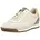Sneaker Low Beige 42 5