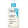 CeraVe Renewing SA Cleanser 236 ml