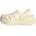 Wonder White 39