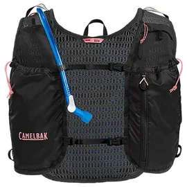 CamelBak Circuit Run Vest, Black