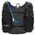 CamelBak Circuit Run Vest, Black