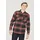 Whistler Flannel Hemd mehrfarbig S