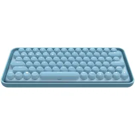 Rapoo Ralemo Pre 5 mechanisch DE