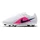 Nike Tiempo Maestro MG Kinder Weiß 35