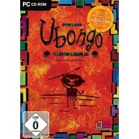 (matching) Ubongo (PC)