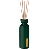 RITUALS The Ritual of Jing Mini Fragrance Sticks