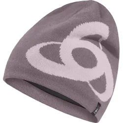 Odlo Ceramwarm Pro Mid Gage Hat gray ridge (21092)