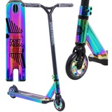 Driftwerk Freestyle Scooter DS2+ neochrome