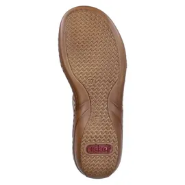 Rieker 60885-54