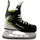 Bauer Vapor FLY40 Bambini 28