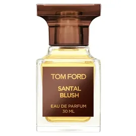 Tom Ford Private Blend Düfte Santal Blush Parfum 30 ml