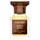 Tom Ford Private Blend Düfte Santal Blush Parfum 30 ml
