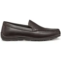 GEOX Spherica EC16 Herren Coffee 41,5