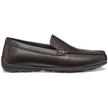 GEOX Spherica EC16 Herren Coffee 41,5