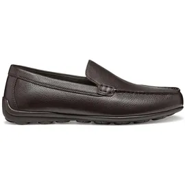 GEOX Spherica EC16 Herren Coffee 41,5