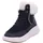 Rieker Winterboots Damen Schwarz 40