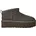 UGG UGG Damen Braun 37