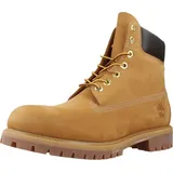 Timberland Premium 6-Inch wheat nubuck 43,5