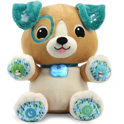 VTech 615084 - Baby - Magische-Pfoten-Hündchen