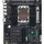 Asus Pro WS W790-ACE