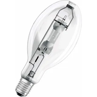 OSRAM/LEDVANCE Osram Hochdruck-Entladungslampe HQI-E 400/N E40
