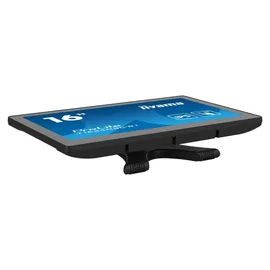 Iiyama ProLite T1624MSC-B1 16"