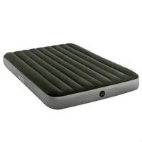 Intex Downy AIRBED with Foot BIP