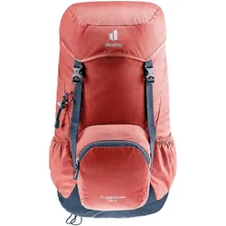 DEUTER Rucksack Zugspitze 24, lava-ink, ONE SIZE