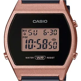 Casio Watch LW-204-1AEF