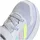 adidas Runfalcon 5 Kids Cloud White/Clear Mint/Clear Pink 23