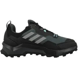 adidas Terrex AX4 GTX Damen Core Black/Grey Three/Mint Ton 37